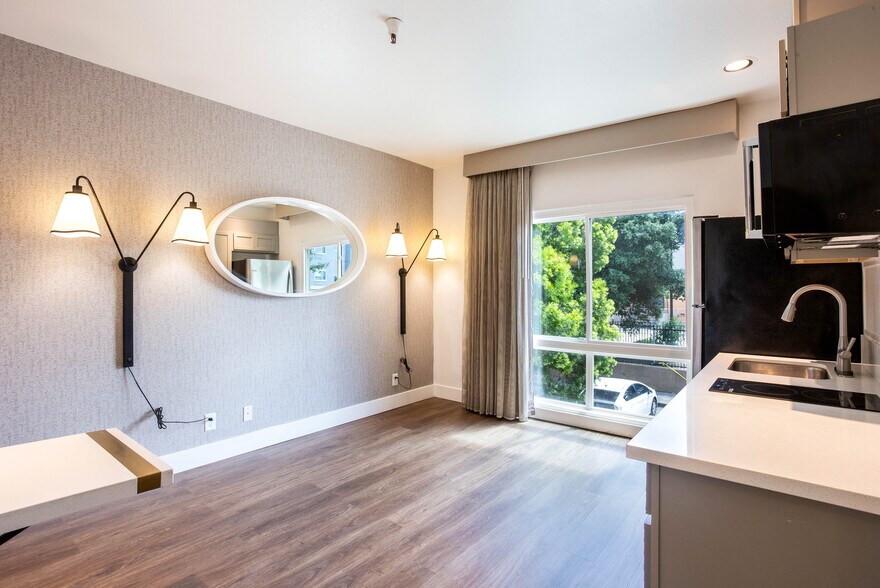More Photos Of 11260 Point East Dr, Rancho Cordova Apartments For Sale