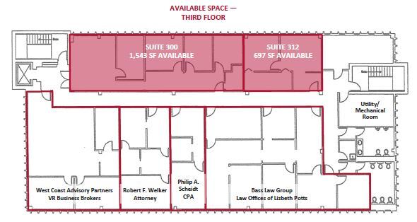 More Photos Of 9385 N 56th St, Temple Terrace General Retail For Lease