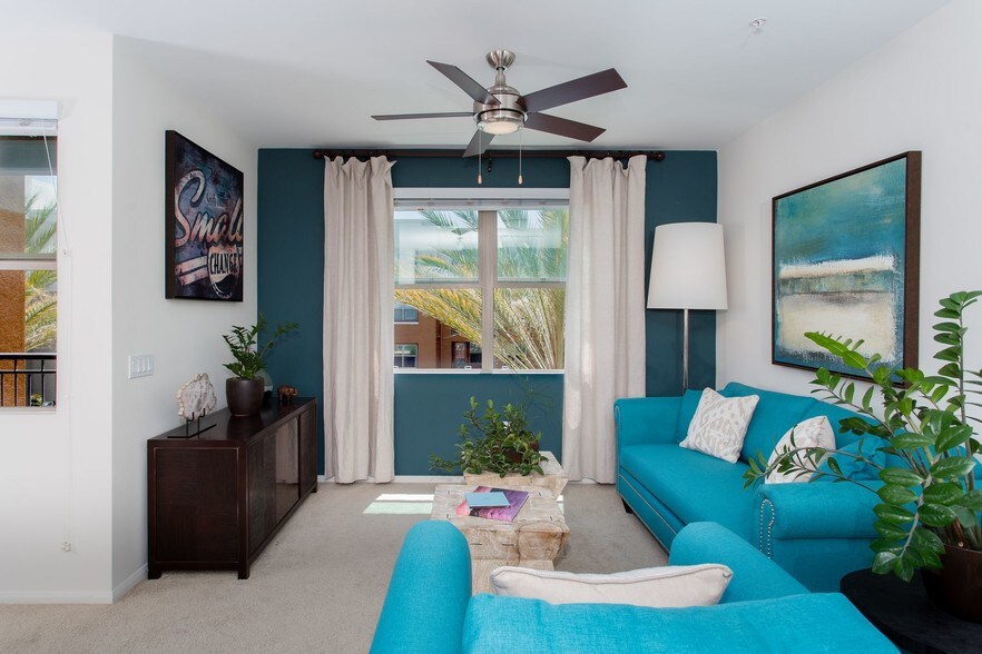 More Photos Of 700 S Myrtle Ave, Monrovia Apartments For Lease