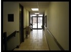 More Photos Of 6600 W 95th St, Overland Park Office For Lease