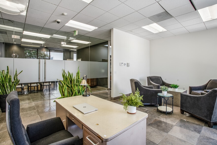 More Photos Of 1545 Simpson Way, Escondido Light Distribution For Sale