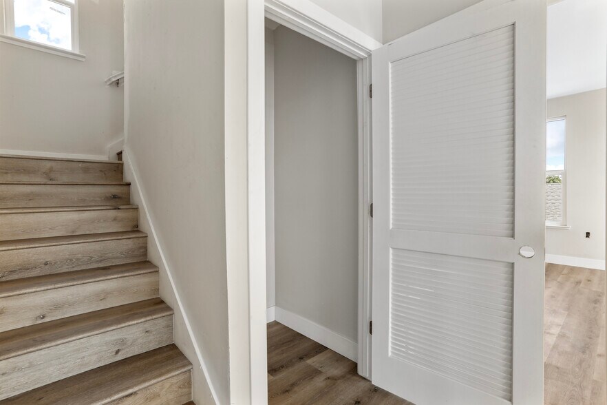 More Photos Of , Sacramento Unknown For Sale