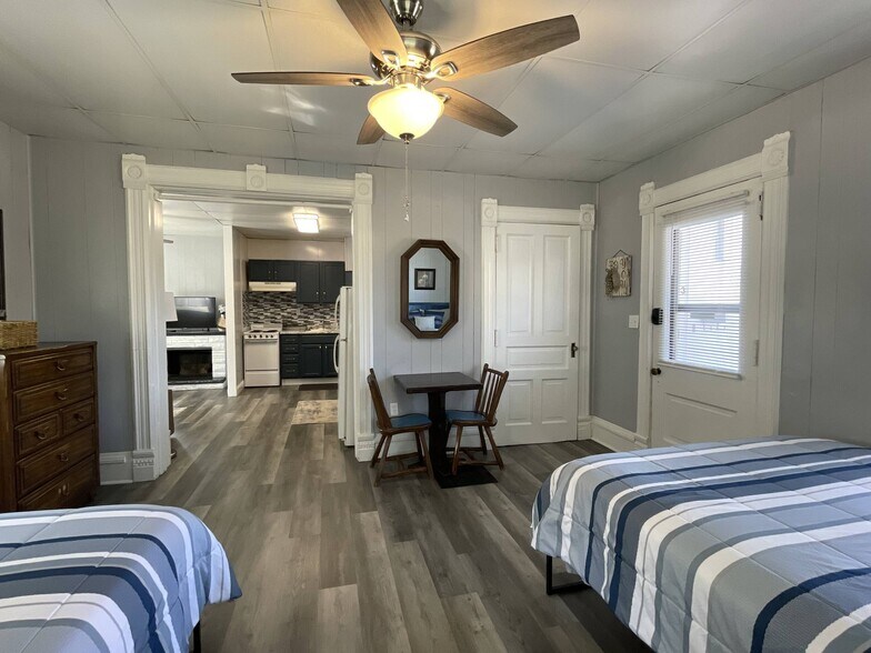 More Photos Of ,  Unknown For Sale