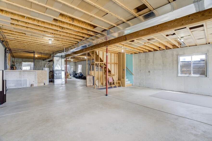 More Photos Of 14550 E US Highway 24, Peyton Land For Sale