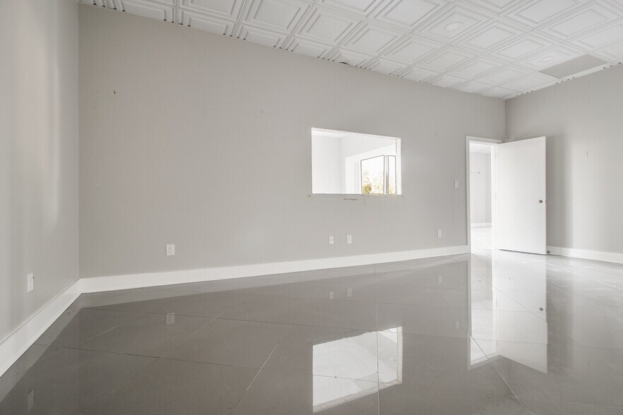 More Photos Of 3220 Blenheim Blvd, Fairfax General Retail For Lease