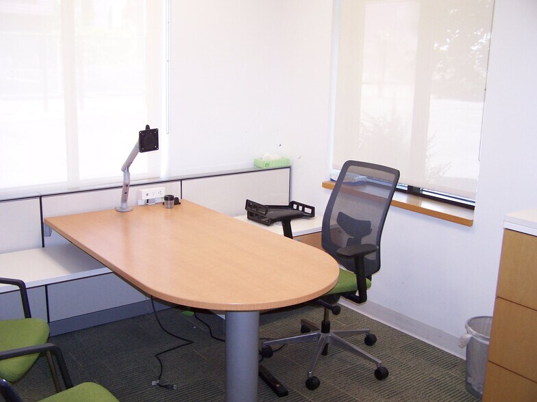 More Photos Of 118 Walnut St, Lockport Bank For Sale