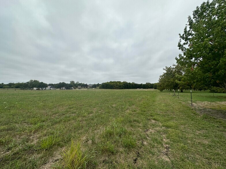 More Photos Of Rebecca Road, Sunnyvale Land For Sale
