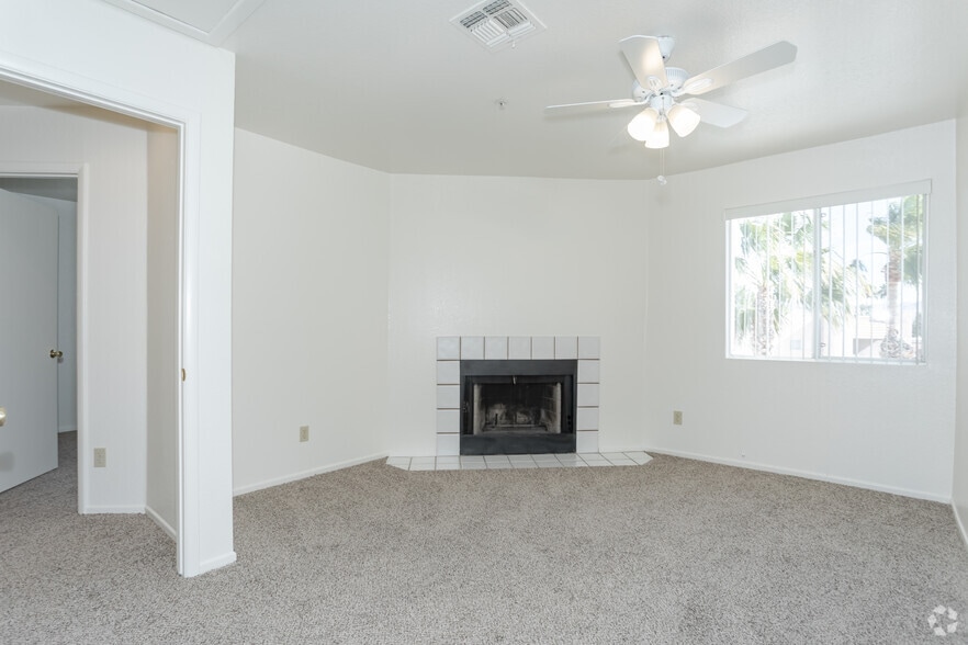 More Photos Of 3400 Dry Gulch Dr, Laughlin Apartments For Sale