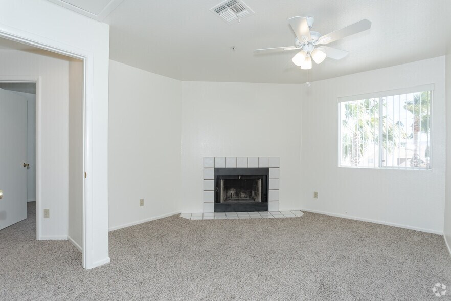 More Photos Of 3400 Dry Gulch Dr, Laughlin Apartments For Sale