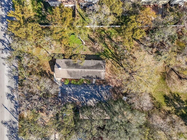 Primary Photo Of 3430 Colwell Ave, Tampa Religious Facility For Sale