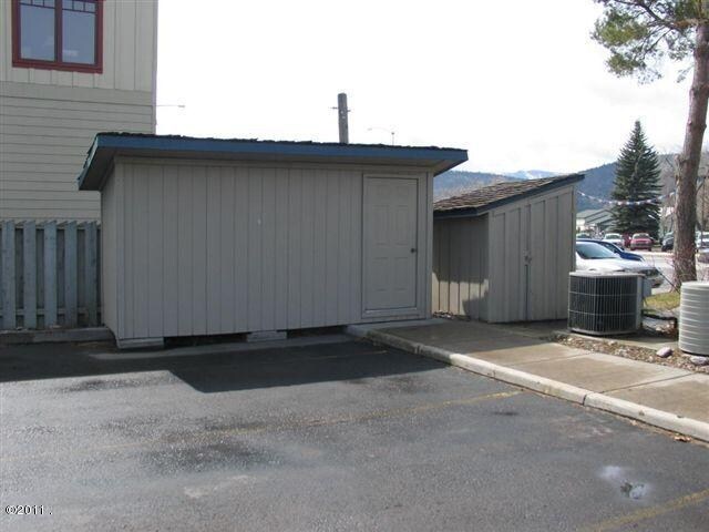 More Photos Of 1205 S Main St, Kalispell Office For Sale