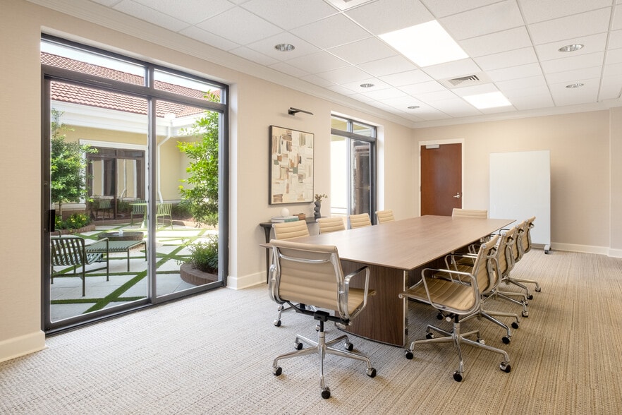 More Photos Of 1213 Culbreth Dr, Wilmington Office For Lease