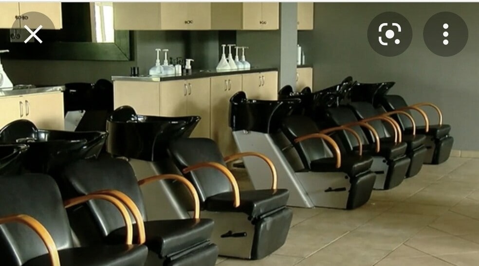 More Photos Of 7535 Burlington Pike, Florence Freestanding For Sale