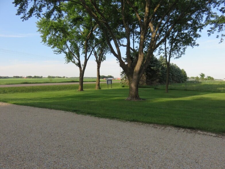 More Photos Of 4944 280th St E, Randolph Land For Sale