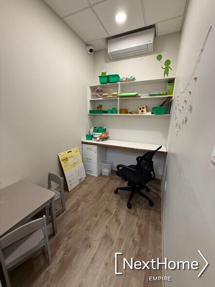 More Photos Of 805 36th Ave, Long Island City Multifamily For Sale