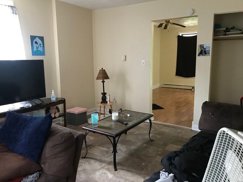 More Photos Of 27-31 Summer St, Bristol Apartments For Sale