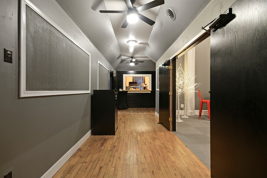 More Photos Of 105 Coal st, Mexico Specialty For Sale