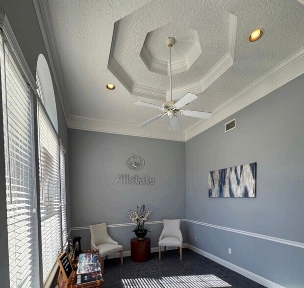 More Photos Of 11555 Central Pky, Jacksonville Office For Sale