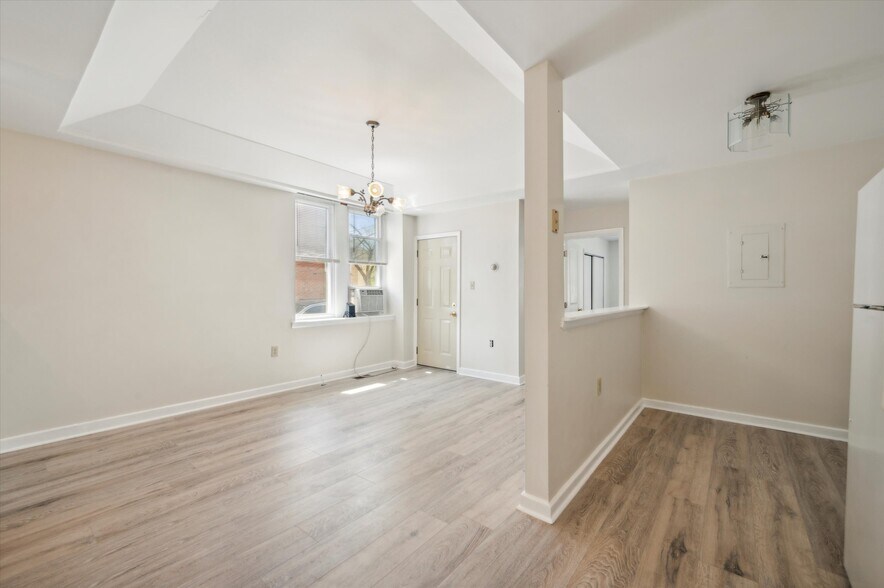 More Photos Of 2855 E Thompson St, Philadelphia Apartments For Sale