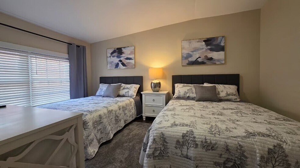 More Photos Of 241 S 5th St, Reading Apartments For Sale