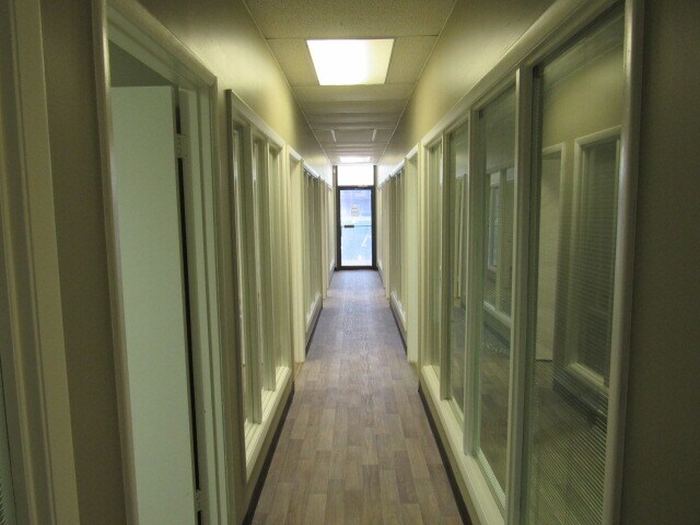 More Photos Of 4001 Confederate Point Rd, Jacksonville Medical For Sale