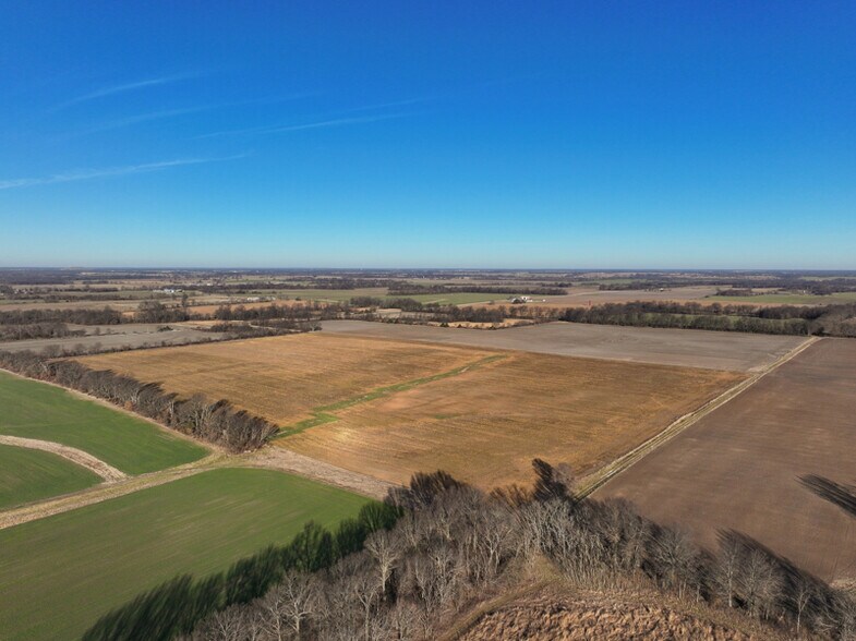 More Photos Of 74 70th Ln, Lamar Land For Sale