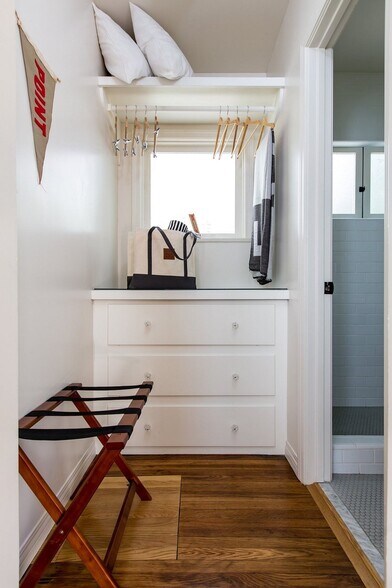 More Photos Of 1537 Union St, San Diego Apartments For Sale