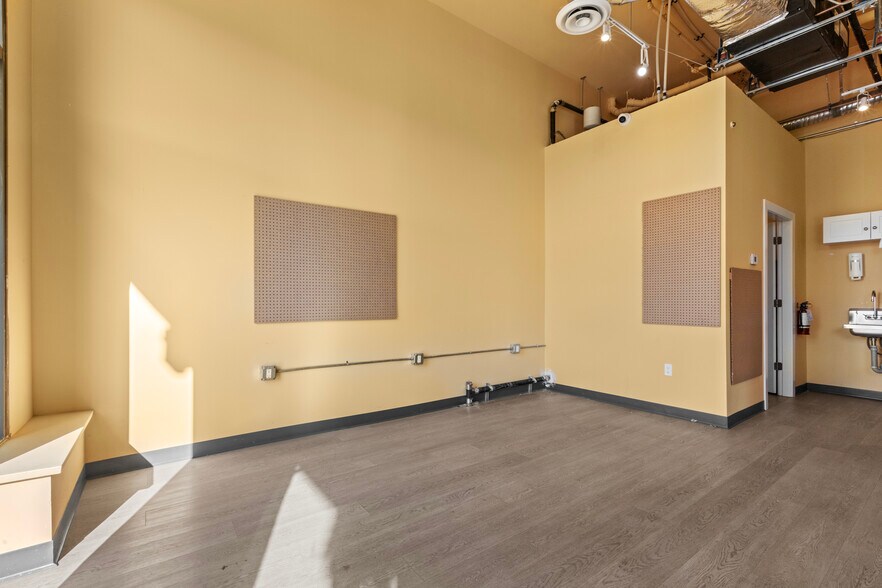 More Photos Of 5355-5377 Lane St, Burnaby Apartments For Sale