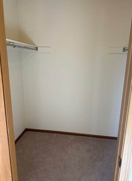 More Photos Of 4567-4643 Burchdale St, Dayton Apartments For Sale