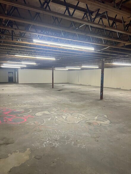 More Photos Of 4240 Hallmark Pky, San Bernardino Medical For Sale