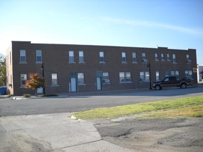 More Photos Of 244 E Long St, Dighton Apartments For Sale