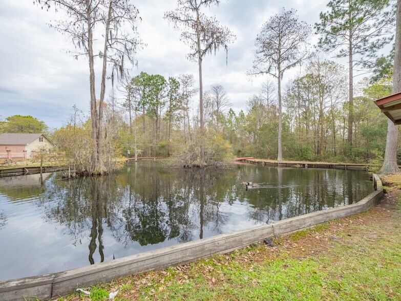 More Photos Of 340 Northview Dr, Jesup Restaurant For Sale