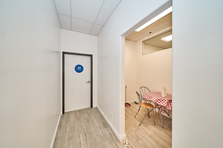 More Photos Of 308 S 1st Ave, Arcadia Apartments For Sale
