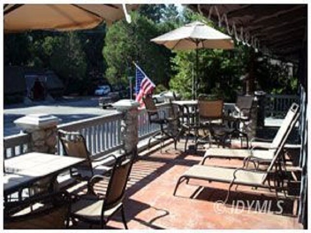 More Photos Of 54950 Pine Crest Ave, Idyllwild-Pine Cove Hotel For Lease