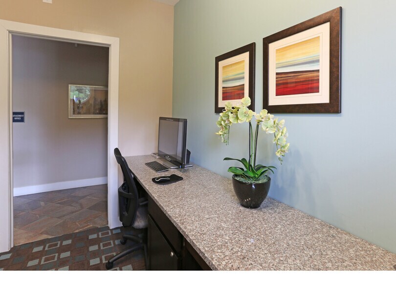 More Photos Of 100 Bellis Ct, Bridgewater Apartments For Sale