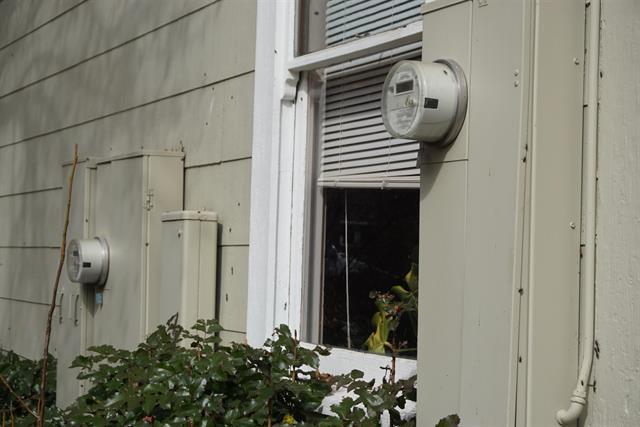 More Photos Of 75 Court St, Quincy Office Residential For Sale