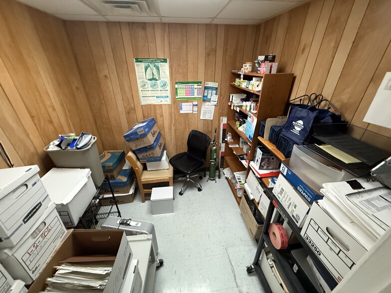 More Photos Of 1525 S Church St, Murfreesboro Serviced Offices For Lease