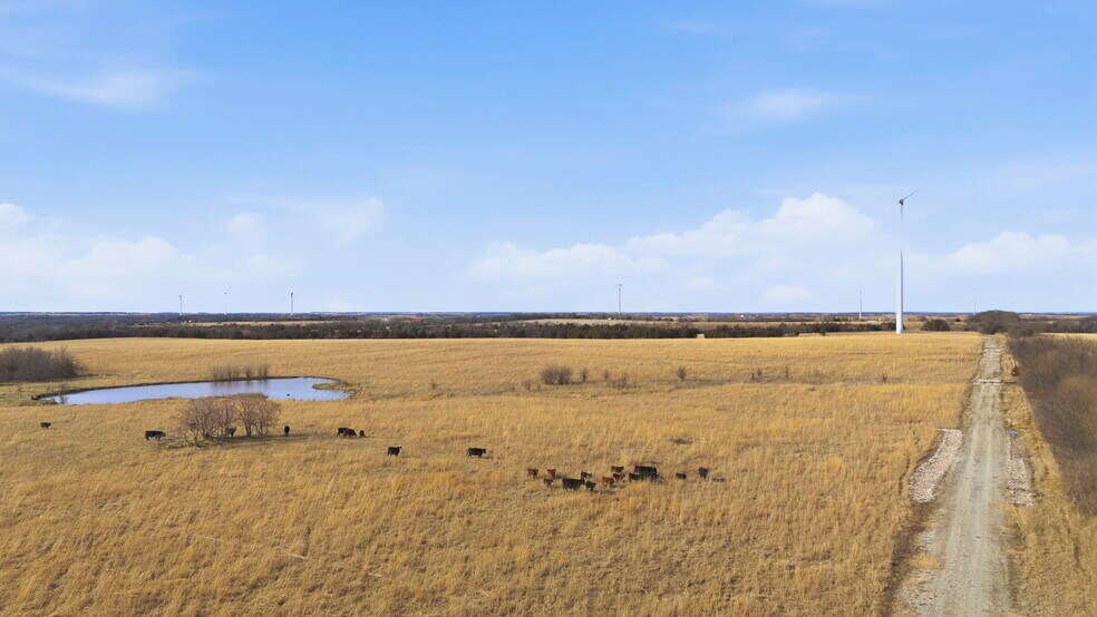 More Photos Of 23rd Rd @ Plantar Rd, Waverly Land For Sale