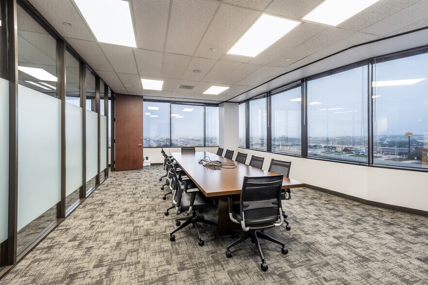 More Photos Of 13750 San Pedro Ave, San Antonio Coworking Space