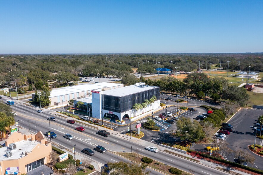 More Photos Of 9385 N 56th St, Temple Terrace General Retail For Lease