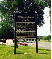 More Photos Of 2566 Sun Valley Dr, Delafield Unknown For Lease