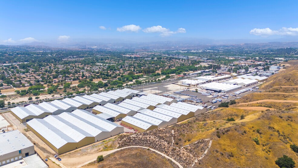 More Photos Of 25530 Springbrook Ave, Santa Clarita Land For Lease