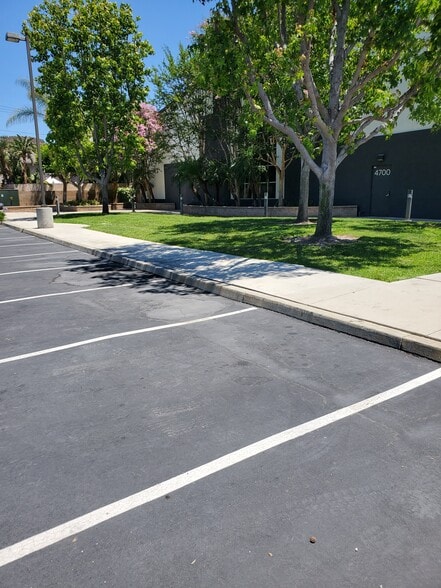 More Photos Of 4700 E Walnut Ave, Orange Religious Facility For Sale