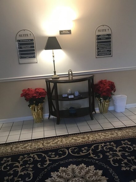 More Photos Of 225 Main St, Destin Office Residential For Lease