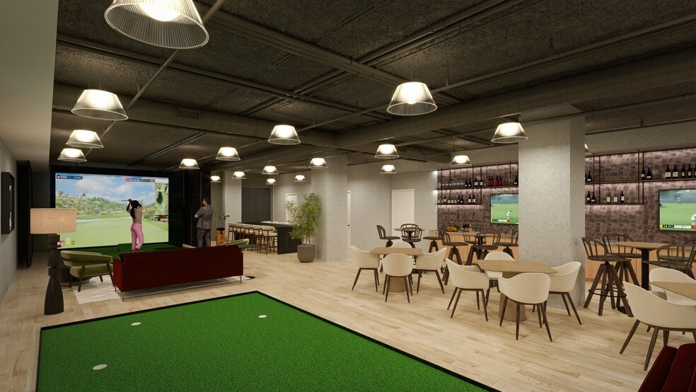 More Photos Of 200 S Wacker Dr, Chicago Office For Lease
