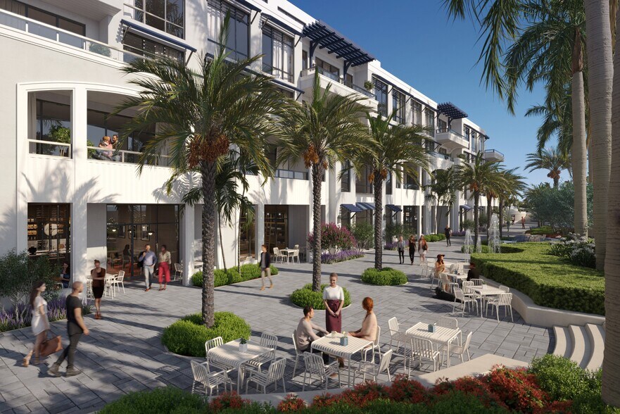More Photos Of 1011 U.S. Hwy 1, Juno Beach Apartments For Lease