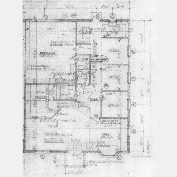 More Photos Of 901 E Oak St, Kissimmee Medical For Lease