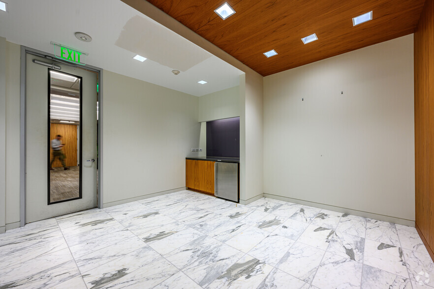 Photo of 5th Floor Ste 500