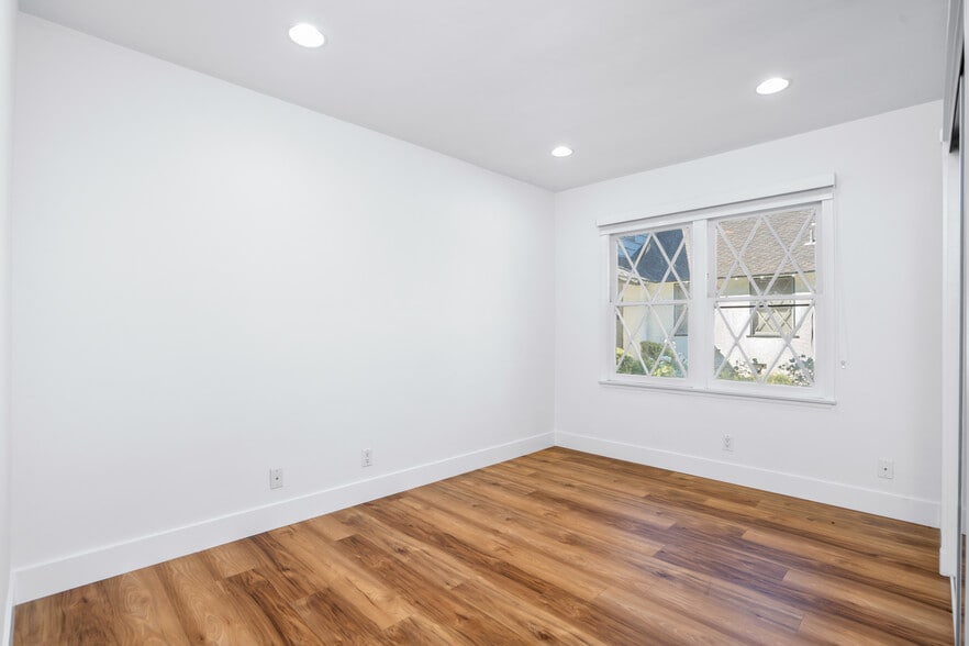 More Photos Of 4441-45 Tujunga 4441-45 Tujunga ave, North Hollywood Apartments For Sale