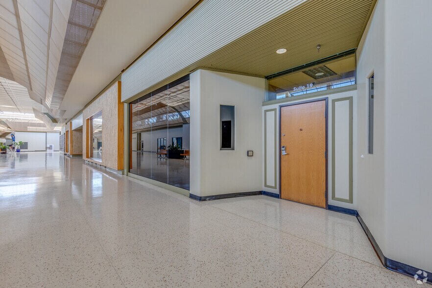 Photo of 1st Floor Ste I-19